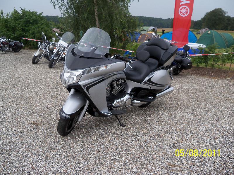 Billede 726.jpg - Victory på besøg